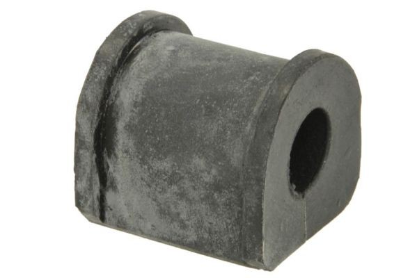 Reinhoch Lager Stabilisatorlager Hinten FüR Opel Vectra C Caravan Saab 9-3-image