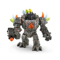 Schleich Eldrador Creatures Master Robot 42549