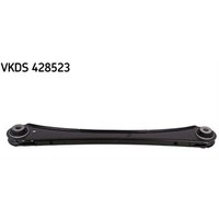SKF Querlenker Lenker RadaufhäNgung FüR BMW X3 F25 X4 F26 Vkds 428523