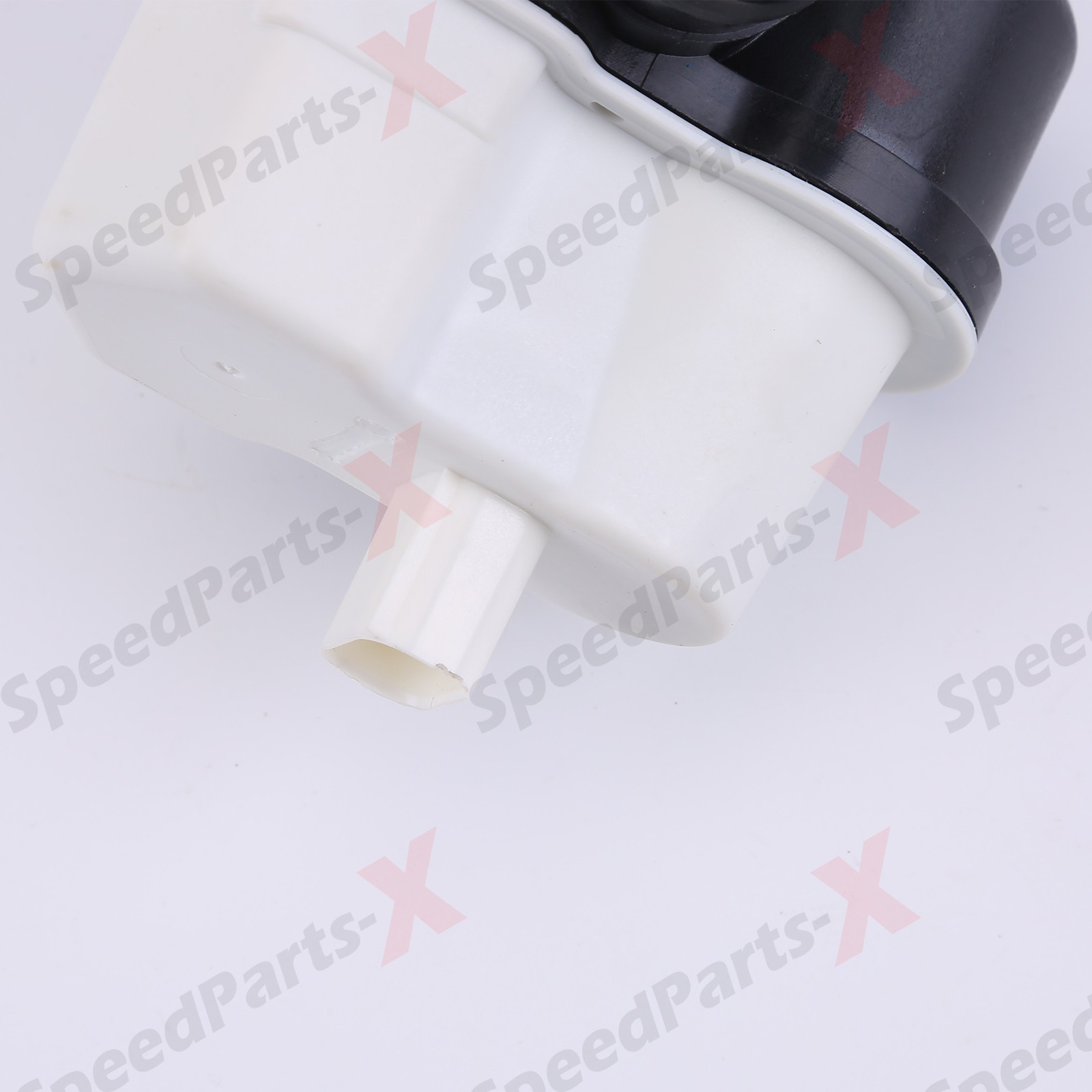 Maserati Ghibli 2014-2017 Leak detection pump P/N 670002246