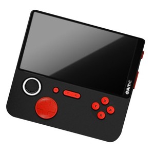 E5 Console de jeu vidéo portable 128G 20000 Jeux 5inch Jeu rétro Console7001