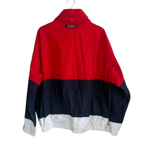 Image thumbnail 6