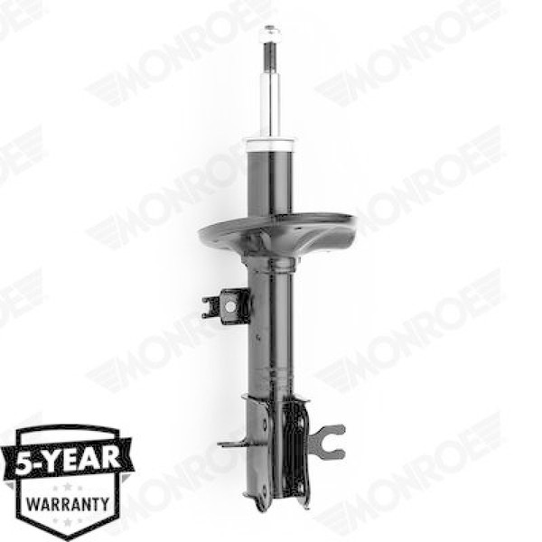 Monroe StoßDäMpfer StossdäMpfer DäMpfer Monroe Original Vorne Rechts R7213-image