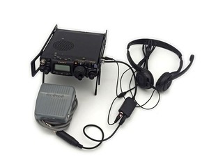 Ft 818 | eBay