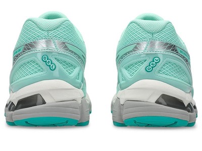 1203A758-300 Asics Gel-Kayano 20 Fresh Ice Baltic Jewel (Men's) | eBay