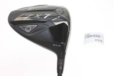 Srixon ZX7 MK II Golf Club Mens Right Handed 10.5-deg Driver Stiff Graphite