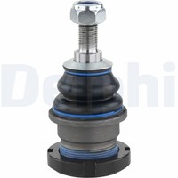 Delphi Traggelenk FüHrungsgelenk TC2133 FüR Mercedes W163 Klasse M14X1.5 230 163