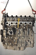 Moteur Chevrolet EPICA