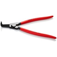 Knipex 46 21 A41 SB Sicherungsringzange KräFtige Form Geschmiedet