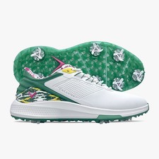 Callaway Men