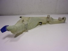 4H0955453B wischwasserbehälter AUDI A8 4H 4.2 TDI QUATTRO LARGO lvaap17325419