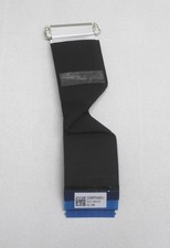 C24-1700-CABLE Acer LCD Cable Aspire C24-1700-Ua91 "GRADE A"