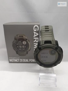 GARMIN MIL-STD-810