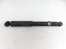 FORD FOCUS Turnier DNW Stoßdämpfer hinten rechts 2001 17832915