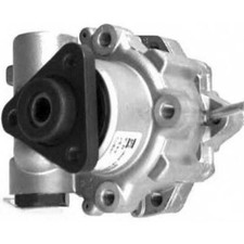 Pompe direction assistée Ford SCORPIO