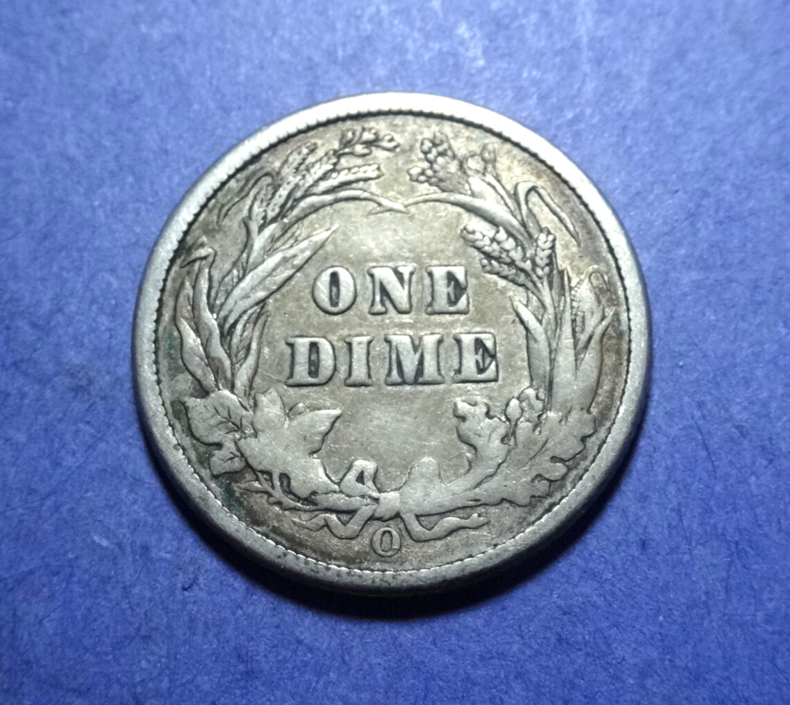 Picture 2