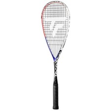Tecnifibre Carboflex Airshaft Squash Racquet Series 125,130,135,125NS Car...