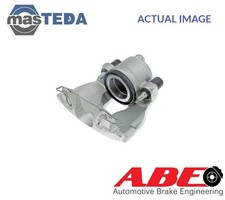 CZH1105 BRAKE CALIPER BRAKING IN FRONT OF LEFT ABE NEW OE REPLACEMENT