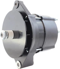 Premium Class Alternator fits Carrier / Thermo King w/ Yanmar Engines 45-2671