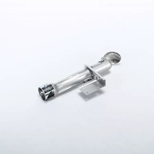 ERP Dryer Burner Tube for Whirlpool WGD8300SW1 LGR4634JQ1 WGD4815EW1 ERP
