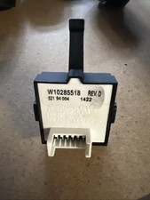 Crosley cycle switch W1025518