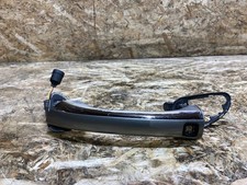 Mercedes-Benz S AMG W220 2005 Links Türgriff Türöffner vorne VLM44076 Mercedes-Benz S AMG W220 2005 Links Türgriff Türöffner vorne VLM44076