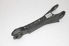 KIA SPORTAGE V NQ5 1.6 T-GDI Querlenker hinten links 55250-N9050 1.60 29483997