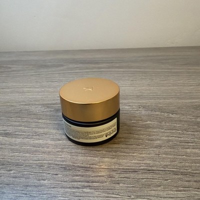 essential fx acyl-glutathione smoothing & brightening under-eye cream Double Wood Supplements & Vitamins – Natural Healthy Concepts main image 0