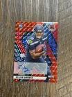 2025 Topps Elijah Arroyo Red (Raw)