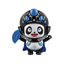 Face-Changing Doll Sichuan Opera Face-Changing Doll Traditional Cultural8452