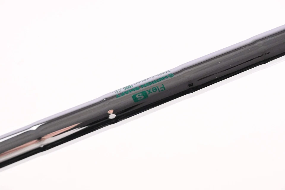 Cleveland RTZ Tour Rack Pitching Wedge / 48 Degree / Stiff Flex N.S.PRO 950GH - Image 4 of 4