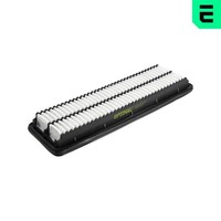 Optimal Luftfilter OP-FAF10331 Filtereinsatz FüR Hyundai I10 2 BA IA LPG