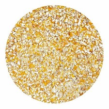 Quetschmais 25 kg - Bruchmais Mais gebrochen Maisbruch Maisschrot Geflügel