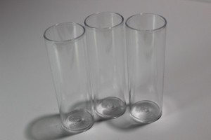 103 CAROLINA BIOLOGICAL SUPPLY COMPANY DROSOPHILA FRUIT FLY CULTURE VIALS