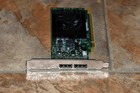 Lot of 10 Dell NVIDIA GeForce GT 730 2GB DDR3 Dual DP Cards 0T622V — photo 5