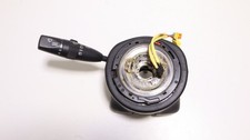 2014-2022 Jeep Grand Cherokee Turn Signal Wiper Control Switch Oem 1nj75dx9 Ac 2014-2022 Jeep Grand Cherokee Turn Signal Wiper Control Switch Oem 1nj75dx9 Ac