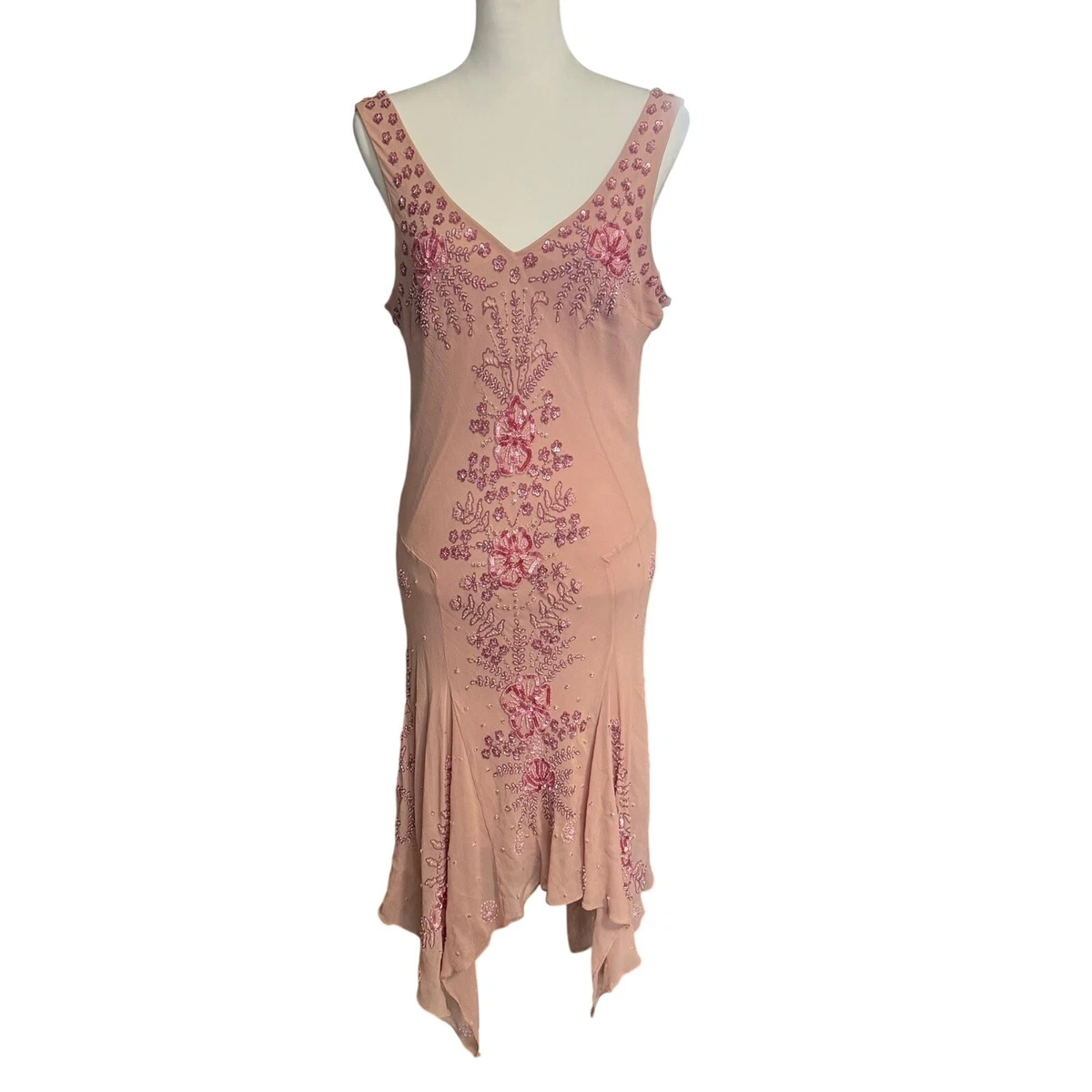 Women's Silk Sue Wong for sale | eBay