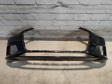 Stoßstange Vorne 4K0807437 Audi C8 A6 Avant 35 TDI S tronic Kombi