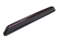 LED High Mount Stop Lampe FüR Toyota Land Cruiser 70 Serie RüCk Bremslicht JDM