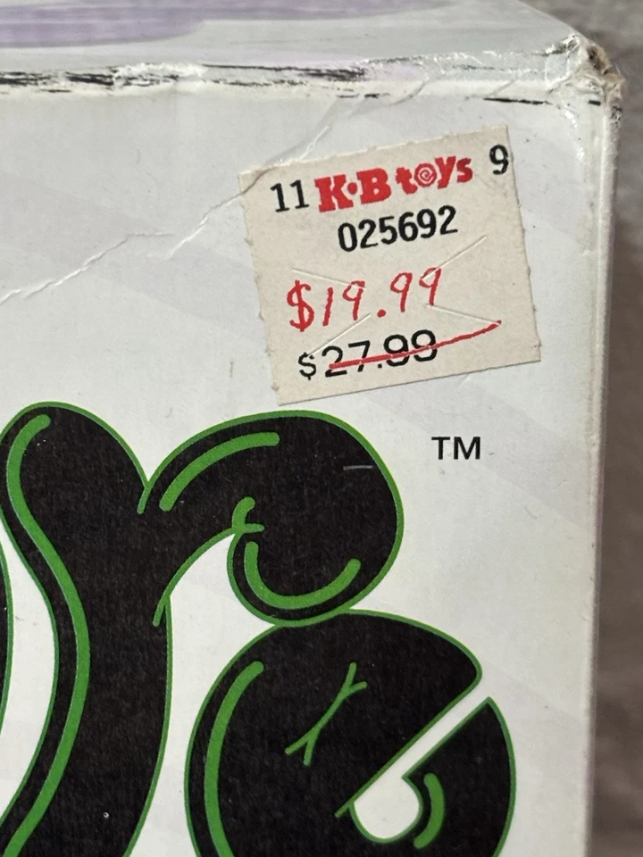 Juego de sillones inflables vintage años 90 Y2K Intex Air Furniture Jr púrpura Foto 3 de 4