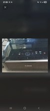 canon printer