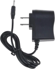 AC/DC Adapter for Comcast Pace DC50X Xfinity Dc50Xu TV Digital Transport Adapter