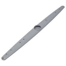 Candy Dishwasher Spray Arm Top  CDF325P-01 CDF512 47 CDF512X 47