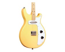 Gold Tone GME-4 Electric Solidbody 4-String Mandolin - Open Box