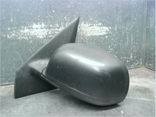 Retroviseur gauche (ou coque) Dacia LODGY 