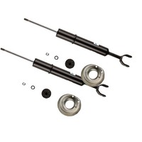 2 Bilstein StoßDäMpfer B4 2-19-045771 Vorderachse FüR Audi A4 A6
