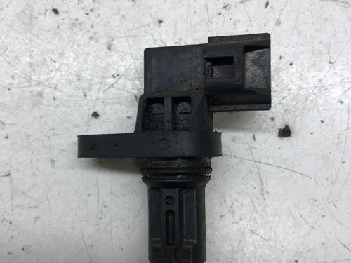 Mazda 3 I 77kW 2004 Kurbelwellenpositionssensor J5T30571 DRA43492