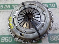 Kit d'embrayage Ford FOCUS