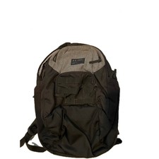 Zaino Under Armour Storm Guardian Nero