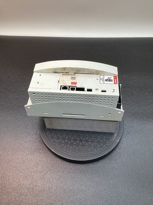 KUKA KSD1 16 16A V4 Servo Drive USED